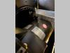 Rehlko K12 - 12 kVA Generator - DPX-17001 Foto 9 thumbnail