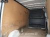 Mercedes-Benz Sprinter 311 CDI L2H2 Airco Cruise Euro6 L2 Airco Cruise control Foto 10 thumbnail