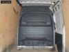 Mercedes-Benz Sprinter 311 CDI L2H2 Airco Cruise Euro6 L2 Airco Cruise control Foto 11 thumbnail