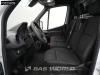 Mercedes-Benz Sprinter 311 CDI L2H2 Airco Cruise Euro6 L2 Airco Cruise control Foto 12 thumbnail