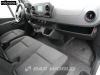 Mercedes-Benz Sprinter 311 CDI L2H2 Airco Cruise Euro6 L2 Airco Cruise control Foto 13 thumbnail