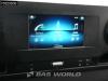 Mercedes-Benz Sprinter 311 CDI L2H2 Airco Cruise Euro6 L2 Airco Cruise control Foto 17 thumbnail