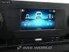 Mercedes-Benz Sprinter 311 CDI L2H2 Airco Cruise Euro6 L2 Airco Cruise control Foto 18 thumbnail