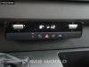 Mercedes-Benz Sprinter 311 CDI L2H2 Airco Cruise Euro6 L2 Airco Cruise control Foto 19 thumbnail