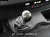 Mercedes-Benz Sprinter 311 CDI L2H2 Airco Cruise Euro6 L2 Airco Cruise control Foto 20 thumbnail