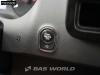 Mercedes-Benz Sprinter 311 CDI L2H2 Airco Cruise Euro6 L2 Airco Cruise control Foto 21 thumbnail
