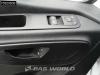 Mercedes-Benz Sprinter 311 CDI L2H2 Airco Cruise Euro6 L2 Airco Cruise control Foto 22 thumbnail