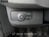 Mercedes-Benz Sprinter 311 CDI L2H2 Airco Cruise Euro6 L2 Airco Cruise control Foto 23 thumbnail
