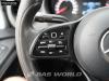 Mercedes-Benz Sprinter 311 CDI L2H2 Airco Cruise Euro6 L2 Airco Cruise control Foto 24 thumbnail