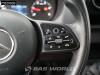 Mercedes-Benz Sprinter 311 CDI L2H2 Airco Cruise Euro6 L2 Airco Cruise control Foto 25 thumbnail
