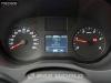 Mercedes-Benz Sprinter 311 CDI L2H2 Airco Cruise Euro6 L2 Airco Cruise control Foto 26 thumbnail