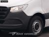 Mercedes-Benz Sprinter 311 CDI L2H2 Airco Cruise Euro6 L2 Airco Cruise control Foto 27 thumbnail