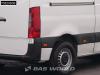 Mercedes-Benz Sprinter 311 CDI L2H2 Airco Cruise Euro6 L2 Airco Cruise control Foto 28 thumbnail