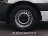 Mercedes-Benz Sprinter 311 CDI L2H2 Airco Cruise Euro6 L2 Airco Cruise control Foto 29 thumbnail