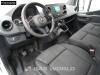 Mercedes-Benz Sprinter 311 CDI L2H2 Airco Cruise Euro6 L2 Airco Cruise control Foto 3 thumbnail