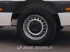 Mercedes-Benz Sprinter 311 CDI L2H2 Airco Cruise Euro6 L2 Airco Cruise control Foto 30 thumbnail