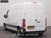 Mercedes-Benz Sprinter 311 CDI L2H2 Airco Cruise Euro6 L2 Airco Cruise control Foto 6 thumbnail