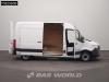 Mercedes-Benz Sprinter 311 CDI L2H2 Airco Cruise Euro6 L2 Airco Cruise control Foto 7 thumbnail