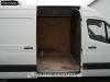 Mercedes-Benz Sprinter 311 CDI L2H2 Airco Cruise Euro6 L2 Airco Cruise control Foto 9 thumbnail