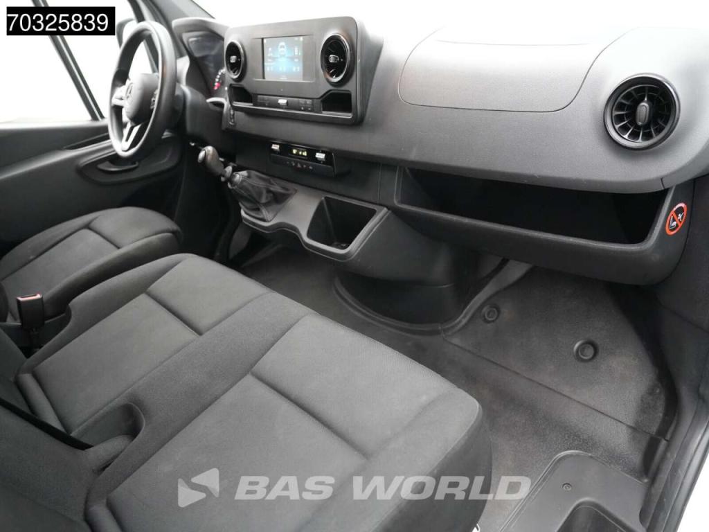 Mercedes-Benz Sprinter 311 CDI L2H2 Airco Cruise Euro6 L2 Airco Cruise control Foto 13