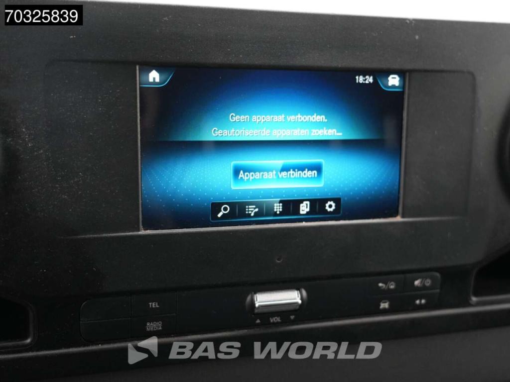 Mercedes-Benz Sprinter 311 CDI L2H2 Airco Cruise Euro6 L2 Airco Cruise control Foto 14