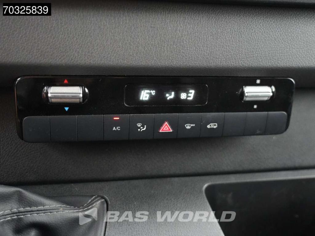Mercedes-Benz Sprinter 311 CDI L2H2 Airco Cruise Euro6 L2 Airco Cruise control Foto 19