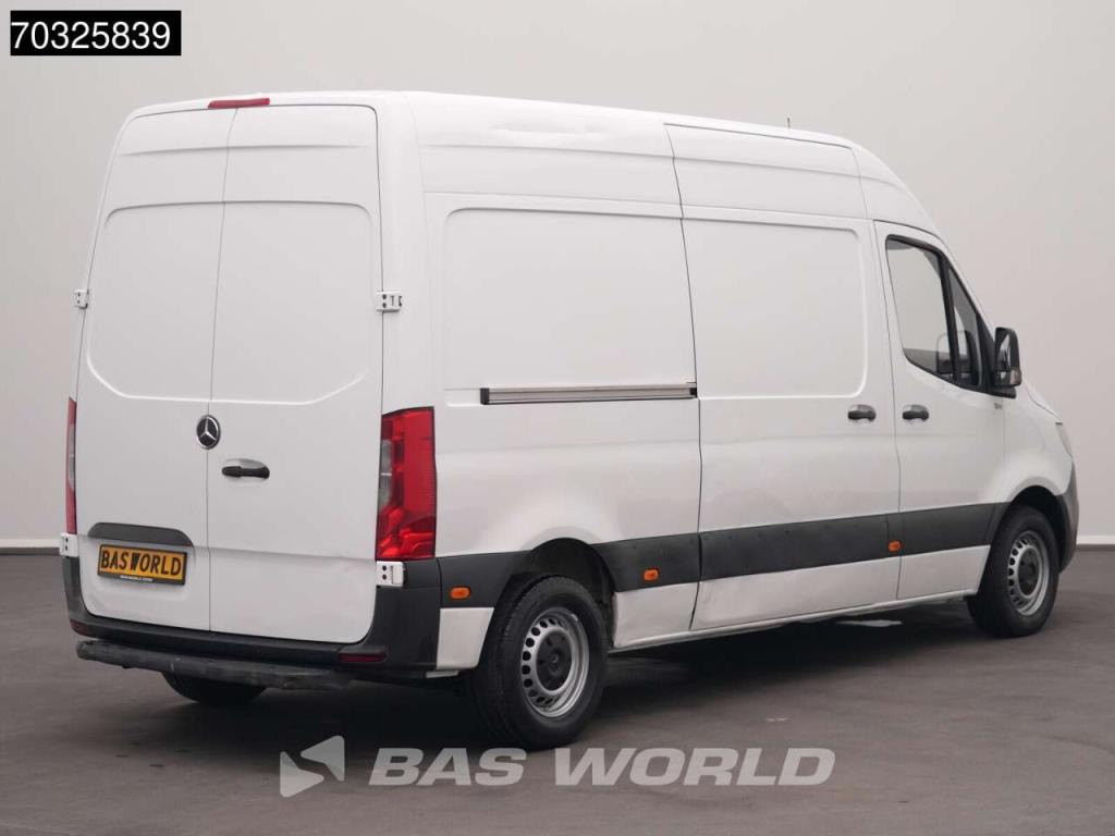 Mercedes-Benz Sprinter 311 CDI L2H2 Airco Cruise Euro6 L2 Airco Cruise control Foto 2