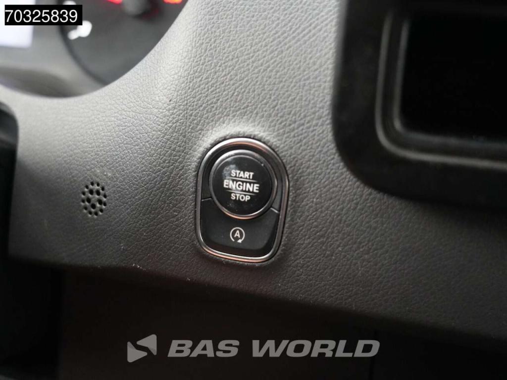 Mercedes-Benz Sprinter 311 CDI L2H2 Airco Cruise Euro6 L2 Airco Cruise control Foto 21