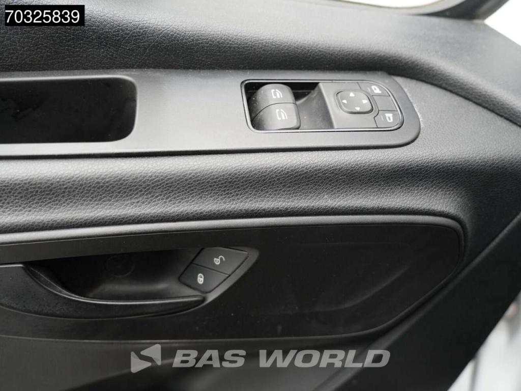 Mercedes-Benz Sprinter 311 CDI L2H2 Airco Cruise Euro6 L2 Airco Cruise control Foto 22