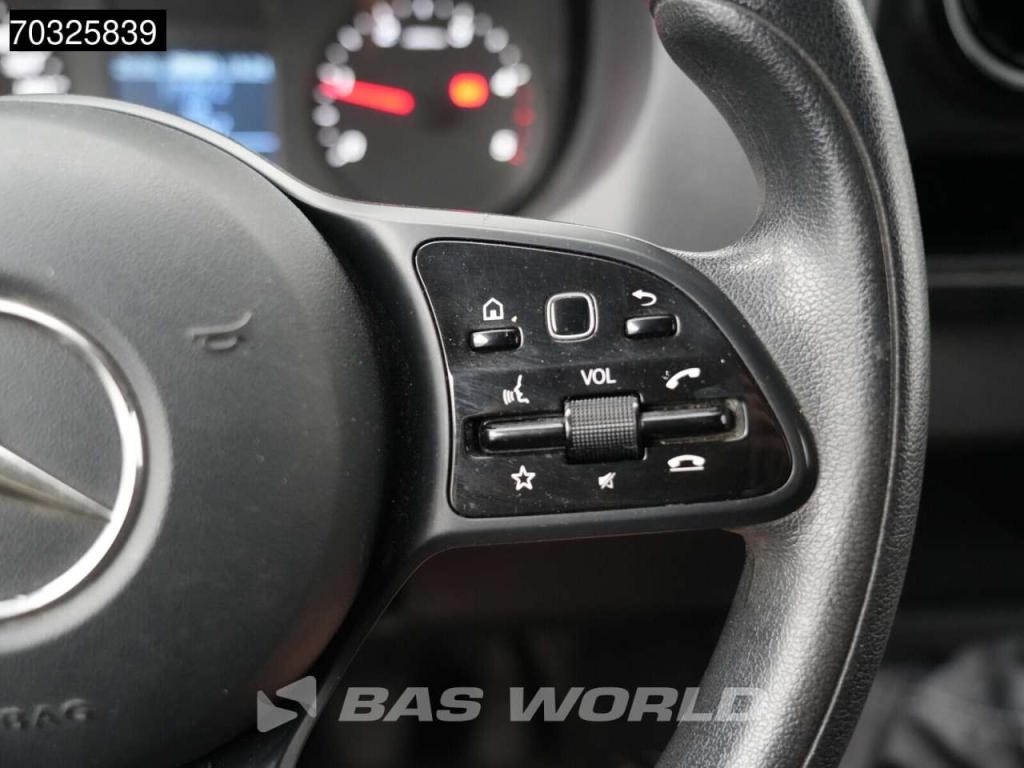 Mercedes-Benz Sprinter 311 CDI L2H2 Airco Cruise Euro6 L2 Airco Cruise control Foto 25