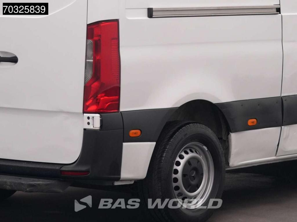 Mercedes-Benz Sprinter 311 CDI L2H2 Airco Cruise Euro6 L2 Airco Cruise control Foto 28