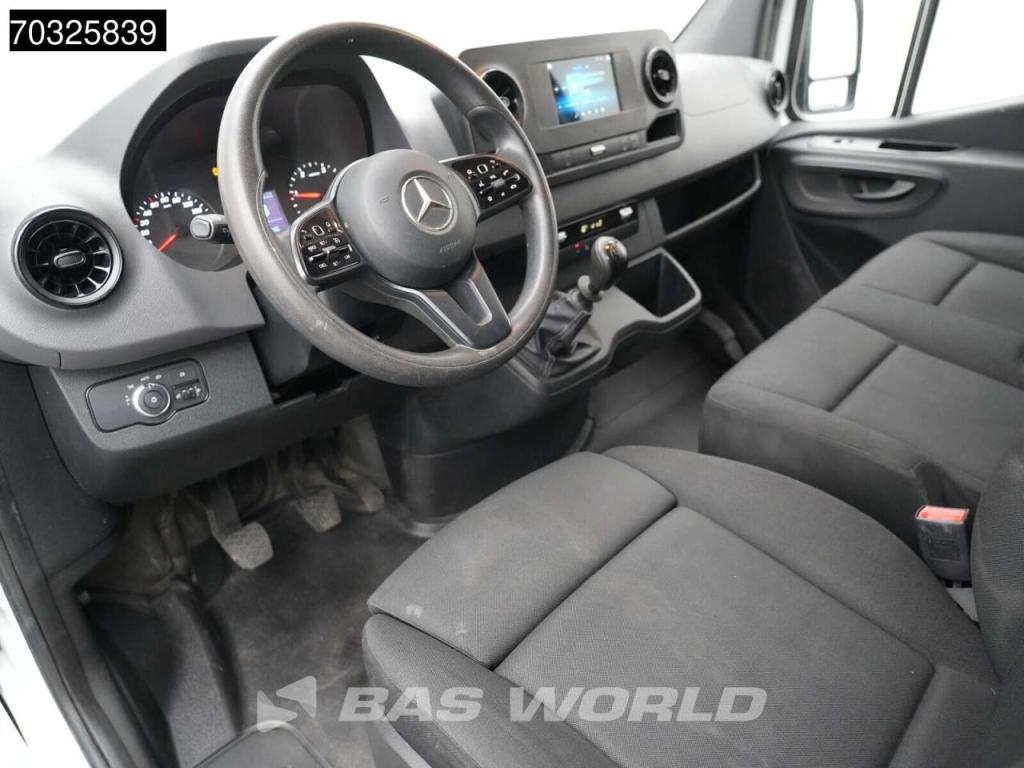 Mercedes-Benz Sprinter 311 CDI L2H2 Airco Cruise Euro6 L2 Airco Cruise control Foto 3