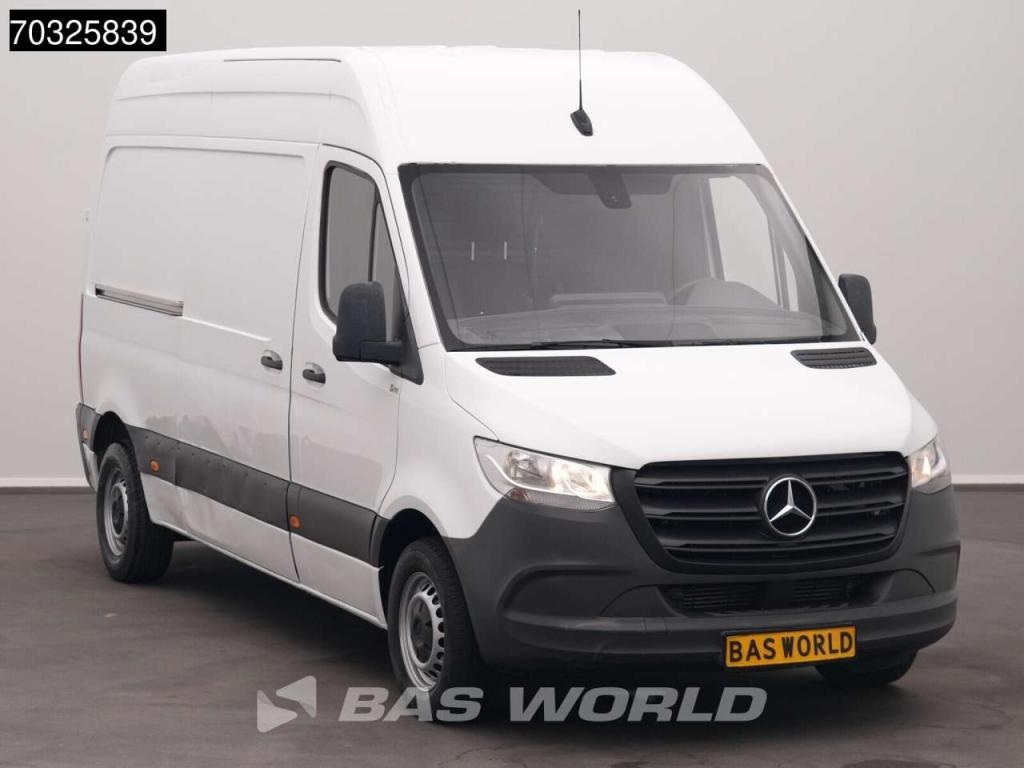 Mercedes-Benz Sprinter 311 CDI L2H2 Airco Cruise Euro6 L2 Airco Cruise control Foto 5