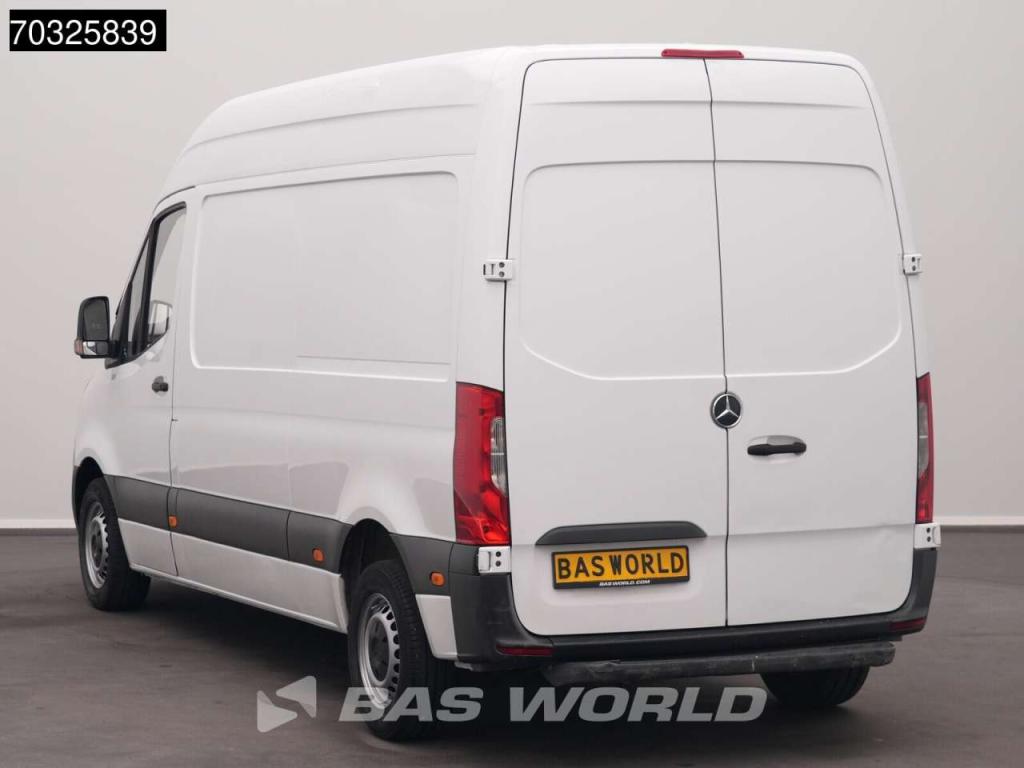 Mercedes-Benz Sprinter 311 CDI L2H2 Airco Cruise Euro6 L2 Airco Cruise control Foto 6