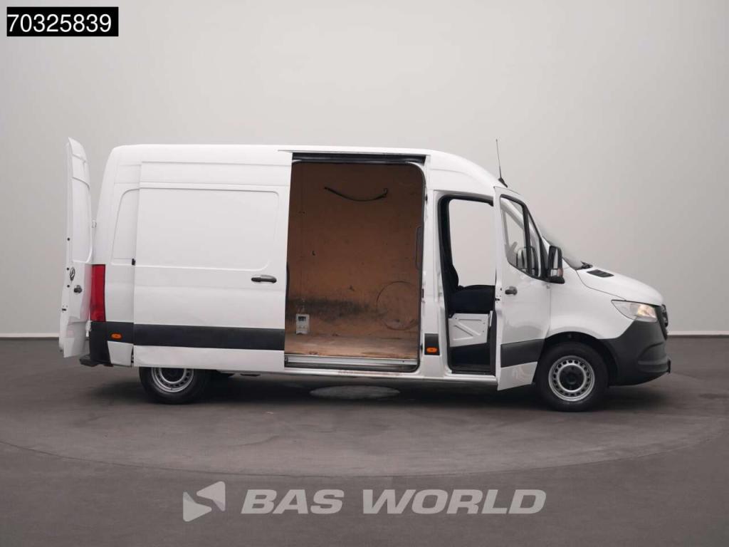 Mercedes-Benz Sprinter 311 CDI L2H2 Airco Cruise Euro6 L2 Airco Cruise control Foto 7