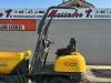 Wacker Neuson 1001 4X4 Foto 11 thumbnail