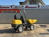Wacker Neuson 1001 4X4 Foto 18 thumbnail