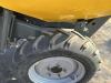 Wacker Neuson 1001 4X4 Foto 7 thumbnail