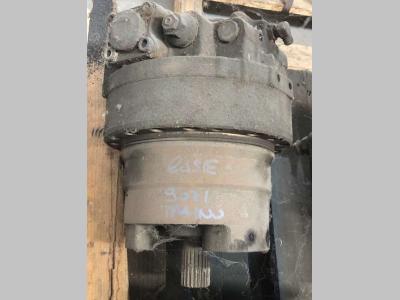 Motor de traslación para Case 9021 vendida por Fratelli Zenzalari S.r.l.
