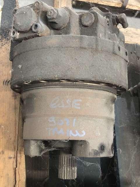 Motor de traslación para Case 9021 Foto 1