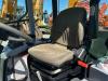 Hitachi ZW65 Foto 14 thumbnail