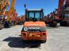 Hitachi ZW65 Foto 21 thumbnail