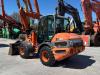 Hitachi ZW65 Foto 3 thumbnail