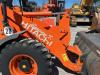 Hitachi ZW65 Foto 8 thumbnail