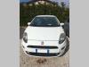 Fiat PUNTO Foto 2 thumbnail