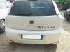 Fiat PUNTO Foto 4 thumbnail
