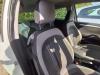 Fiat PUNTO Foto 5 thumbnail