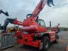 Manitou MRT 2150+ Foto 2 thumbnail