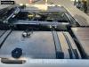 Man TGX 18.470 4X2 GM PTO-preparation Foto 12 thumbnail