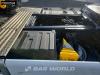 Man TGX 18.470 4X2 GM PTO-preparation Foto 13 thumbnail